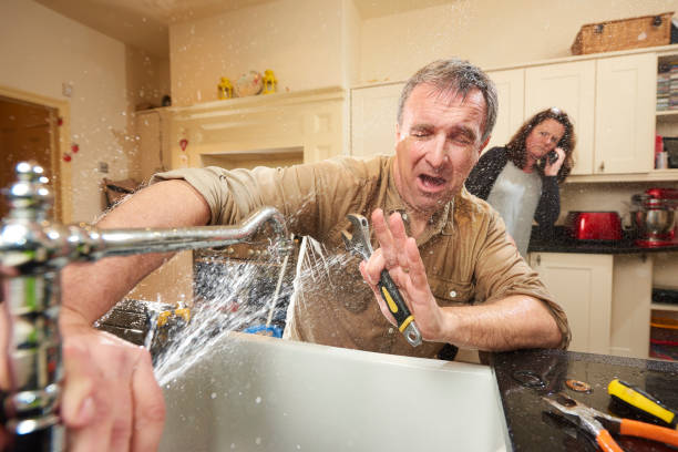 Best Flood restoration services  in Palm Valley, TX